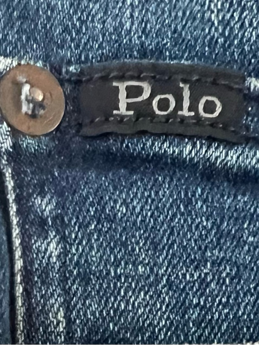 NWT Ralph Lauren Skirt - Picture 3 of 4
